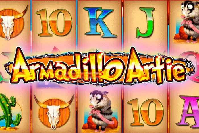 Easy steps to download and install 1xSlots Casino on your device for real money slots.