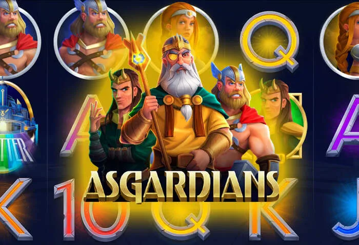 Interface utilisateur 1xSlots Casino offrant une expérience de jeu fluide sur mobile.