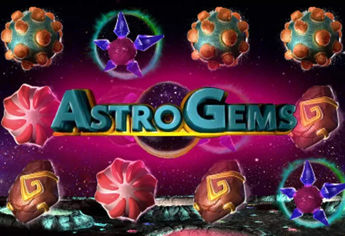 Graj w setki gier kasynowych 1xslots – szybki download i łatwa instalacja.