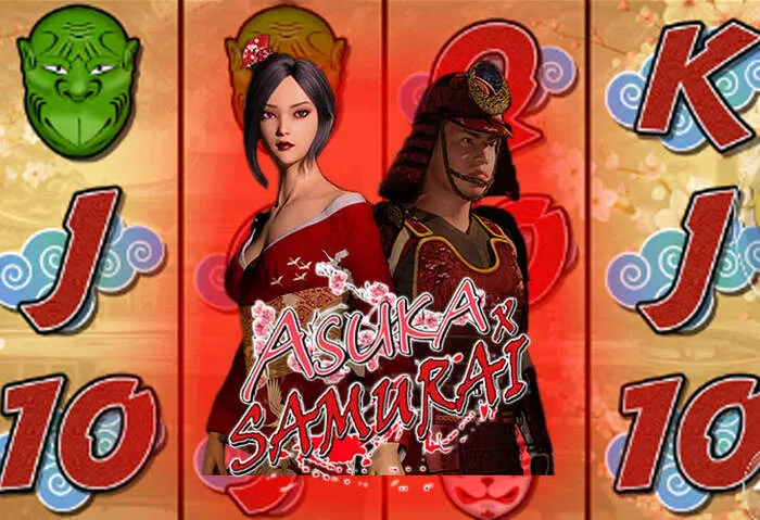 Juega al instante en 1xSlots Casino tras la rápida descarga de su plataforma.