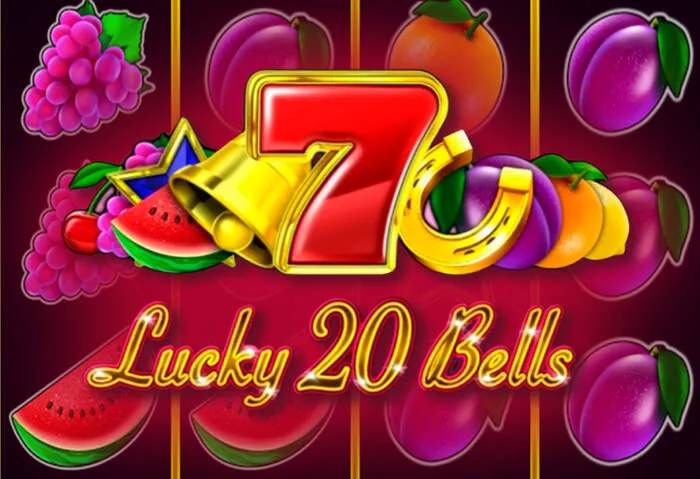 Paras 1xslots-kasinokokemus – lataa ja nauti peleistä.