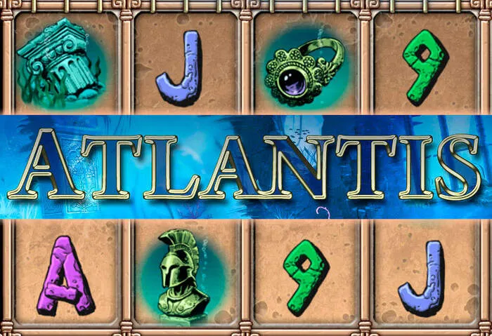 Mobile screenshot of 1xSlots Casino app download page with slot machine icons.