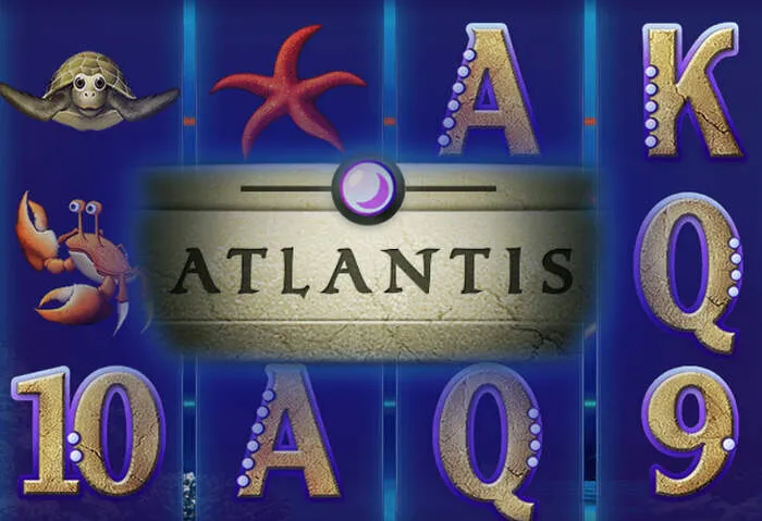 1xslots Casino download: mobilne kasyno z bonusami na wyciągnięcie ręki.