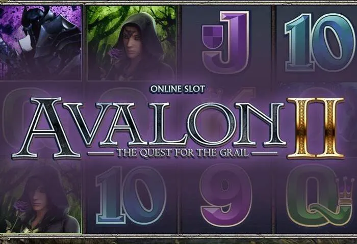 1xslots Casino download: mobilne kasyno z bonusami na wyciągnięcie ręki.