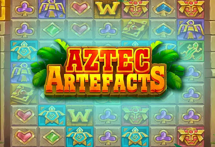 Interface utilisateur 1xSlots Casino offrant une expérience de jeu fluide sur mobile.