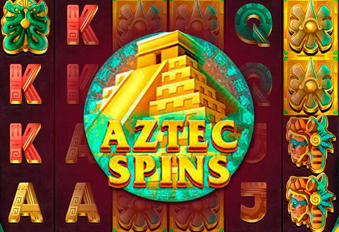 Écran de téléchargement sécurisé du site 1xSlots Casino pour Android et iOS.