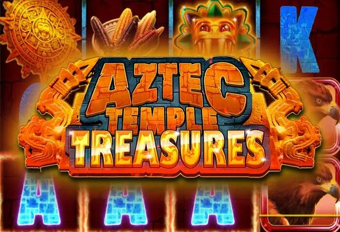 Bezpieczny download aplikacji 1xslots Casino ze strony oficjalnej.