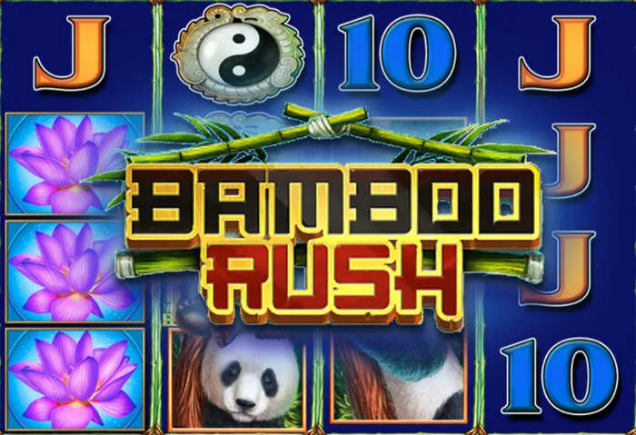 Bannière promotionnelle du bonus de bienvenue du casino et de ses tours gratuits.