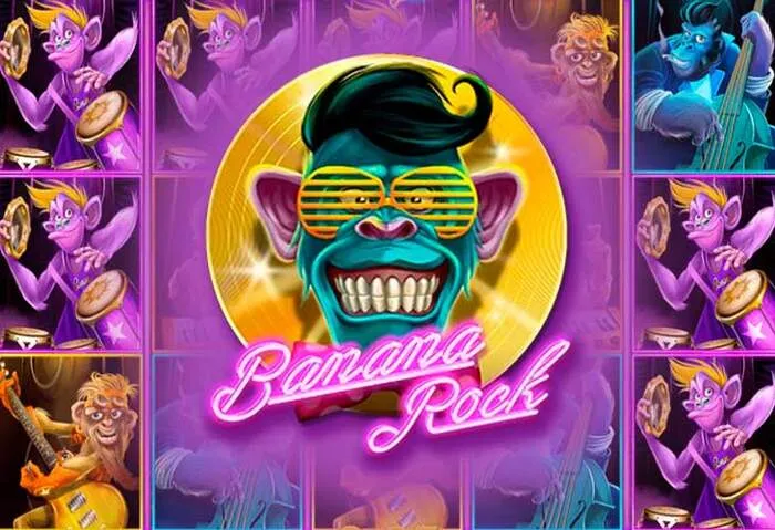 1xSlots Casino App zum Download für Android und iOS