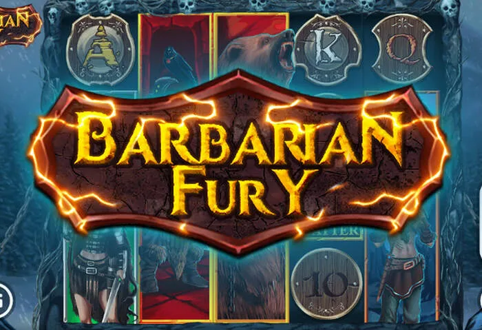 1xslots Casino mobil uygulamasını güvenli indirme sayfası.