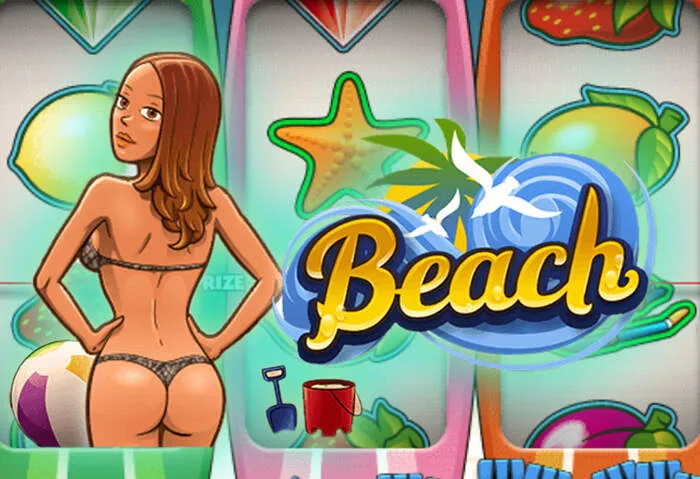 تجربة كازينو 1xslots عبر تحميل التطبيق من الموقع الآمن
