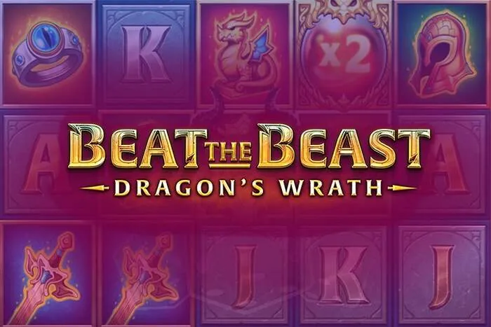 Easy steps to download and install 1xSlots Casino on your device for real money slots.