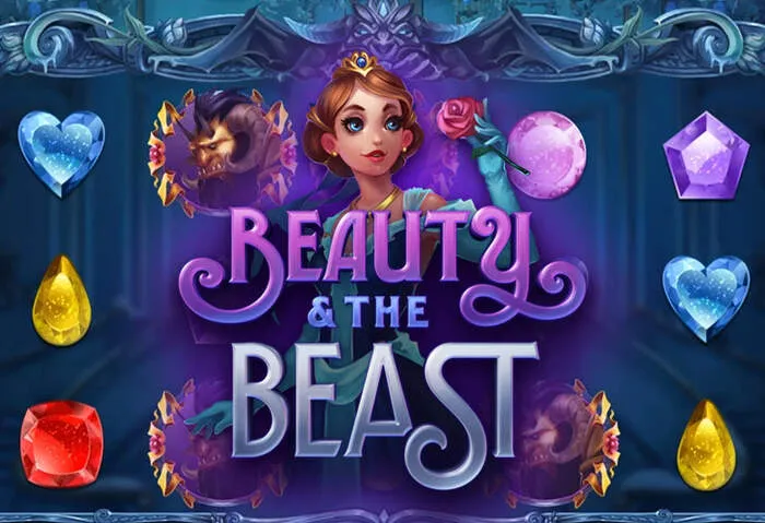 Screenshot der offiziellen 1xSlots Casino Download Seite