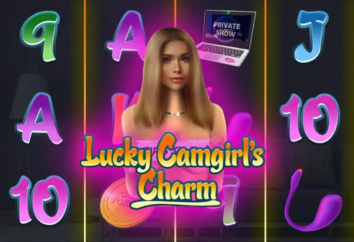 Oppdag live casino og bonuser via 1xslots nedlastingsside