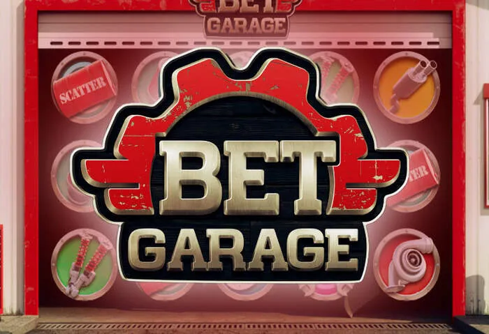 Få 1xslots casino på din enhet med enkel nedlasting