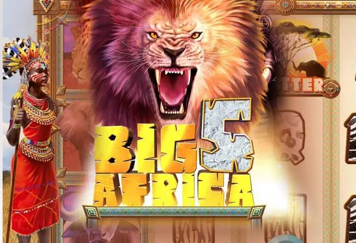Ekran główny 1xslots Casino po pobraniu aplikacji na telefon lub tablet.