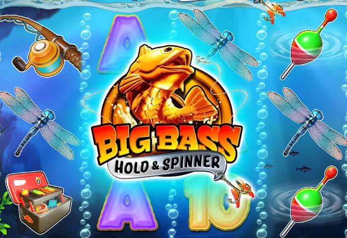 Téléchargez l'application mobile 1xSlots Casino et jouez aux machines à sous.