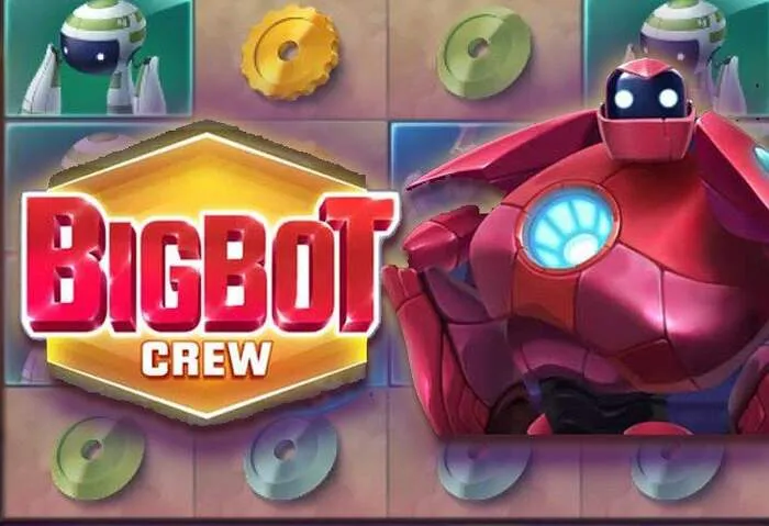 Descarga la aplicación 1xSlots Casino para jugar a tragamonedas y juegos de mesa.