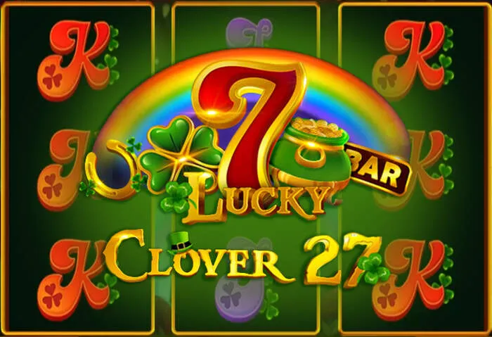 1xSlots Casino App zum Download für Android und iOS