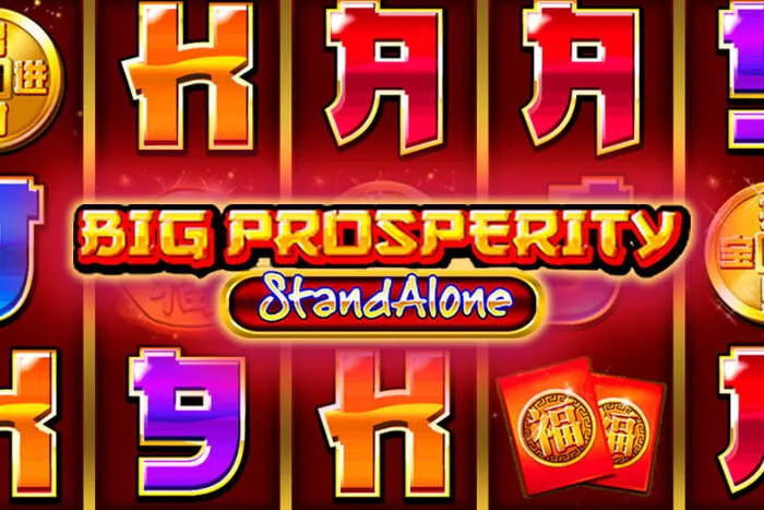 1xSlots Casino Software herunterladen und sofort spielen