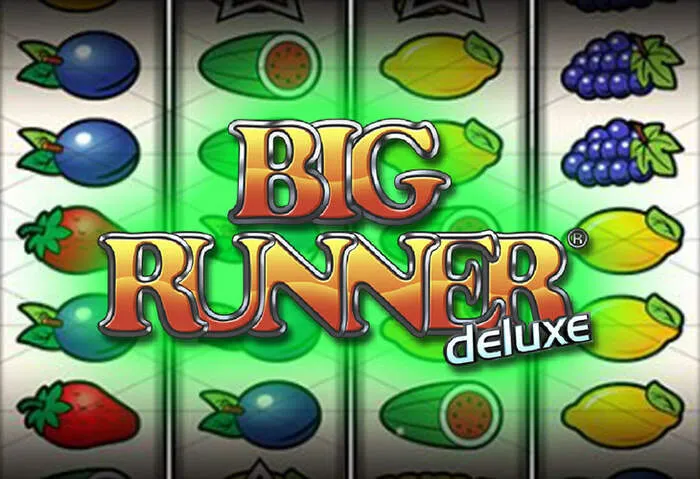 Reclama tu bono de bienvenida de casino con giros gratis