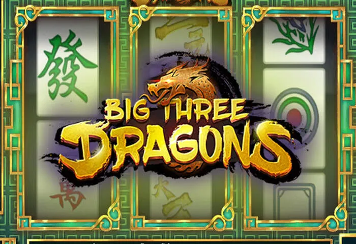 Variété de jeux de machines à sous disponibles sur 1xSlots Casino après téléchargement.