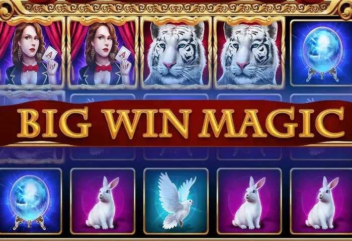 Oppdag live casino og bonuser via 1xslots nedlastingsside