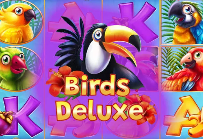 VIP access pass to exclusive casino events and personalized gaming experiences.