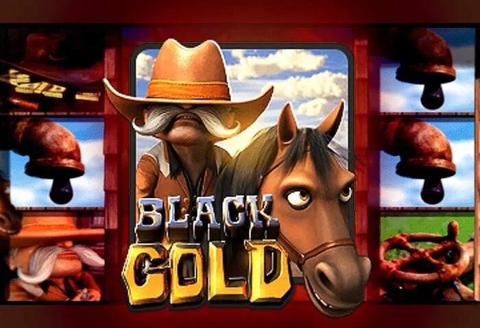 Spill 1xslots casino offline med vår gratis nedlastbare versjon