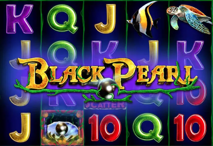 Easy steps to download and install 1xSlots Casino on your device for real money slots.