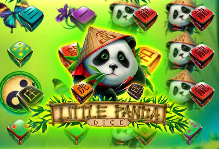 1xslots Casino download: mobilne kasyno z bonusami na wyciągnięcie ręki.