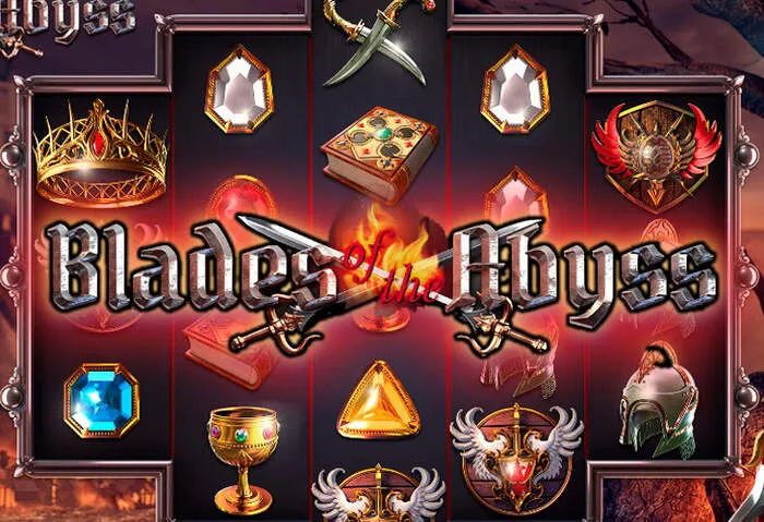 1xslots download ile favori slotlarınızı kesintisiz oynayın.