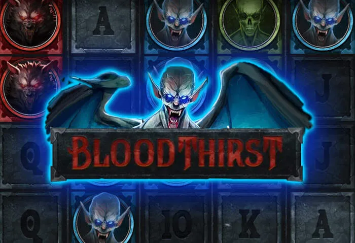 Interface utilisateur 1xSlots Casino offrant une expérience de jeu fluide sur mobile.