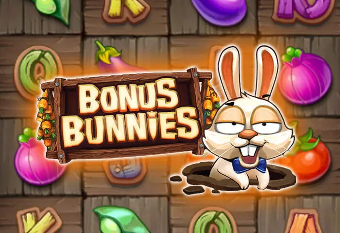 Programme VIP casino et récompenses fidélité exclusives pour nos joueurs.