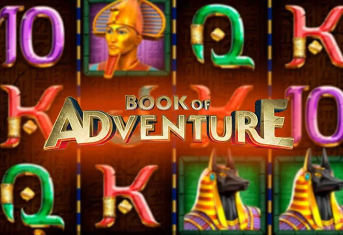 1xslots Casino download: mobilne kasyno z bonusami na wyciągnięcie ręki.