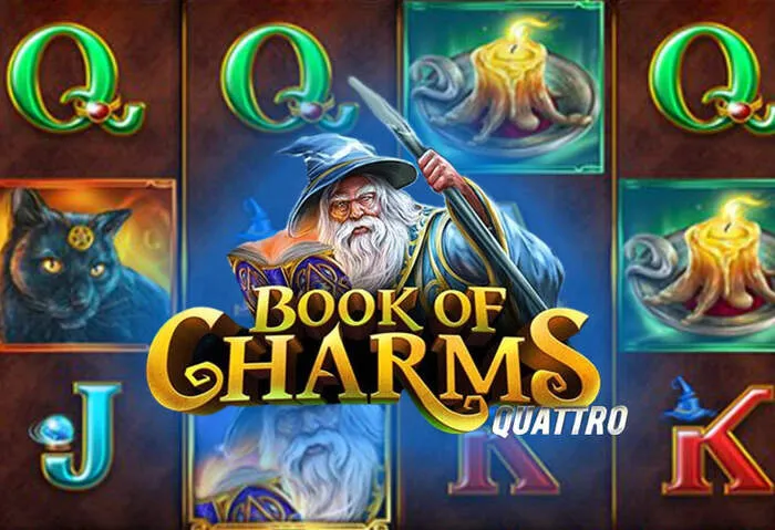 1xslots Casino lataussivu – aloita pelaaminen nyt.