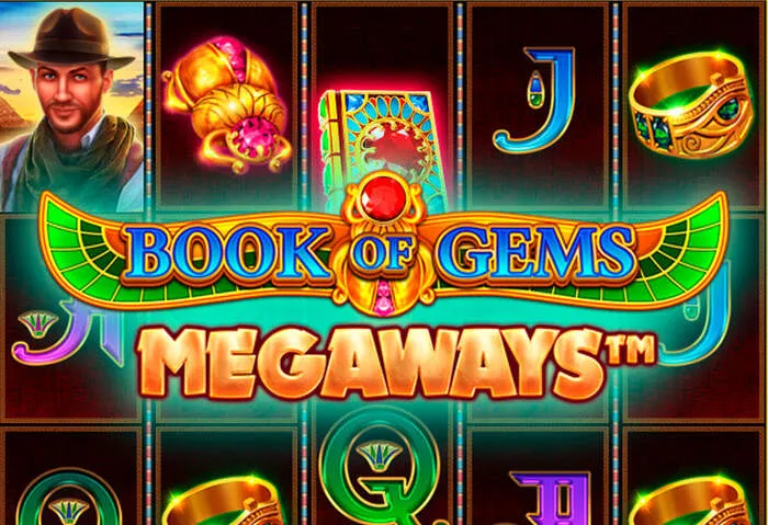 Oppdag live casino og bonuser via 1xslots nedlastingsside