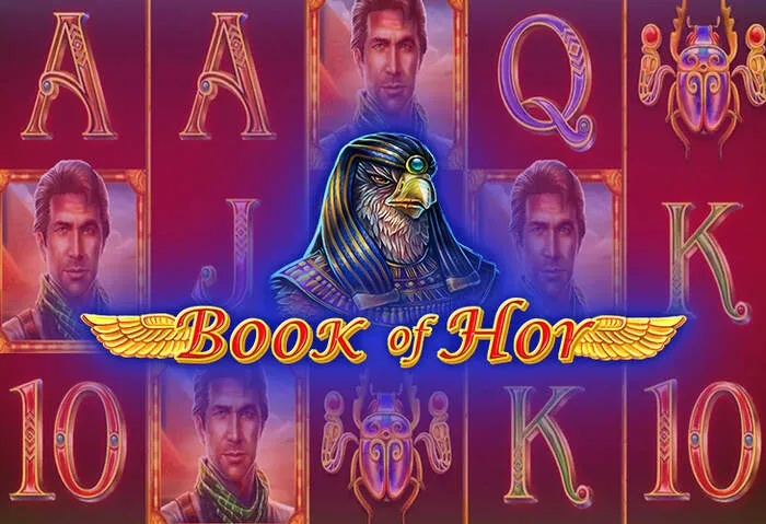 Pobierz aplikację 1xslots Casino ze strony i graj w ulubione automaty.