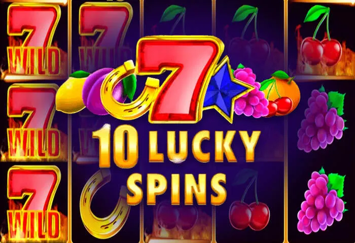 Juega al instante en 1xSlots Casino tras la rápida descarga de su plataforma.