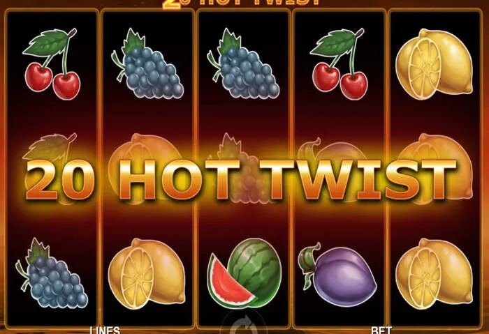 Promoção de cassino: Reivindique seu bônus e rodadas grátis hoje