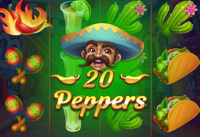 Sicherer und schneller 1xSlots Casino Download für mobiles Gaming
