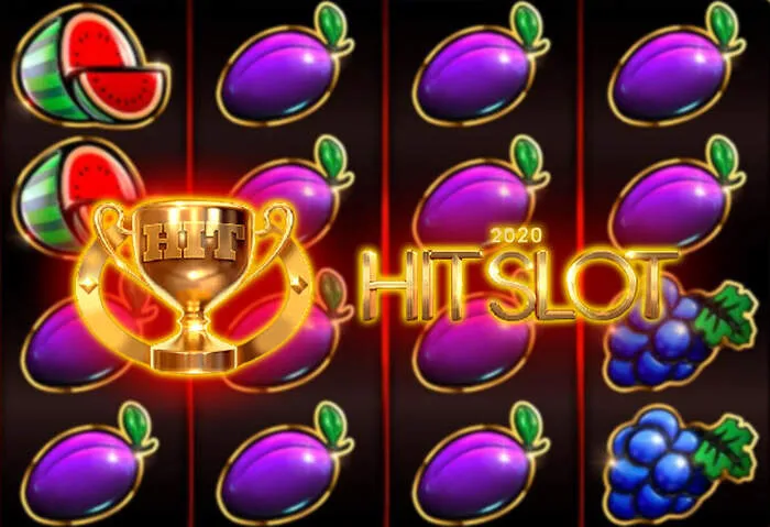 Excited player redeeming loyalty points for exclusive casino bonuses and luxury gifts.