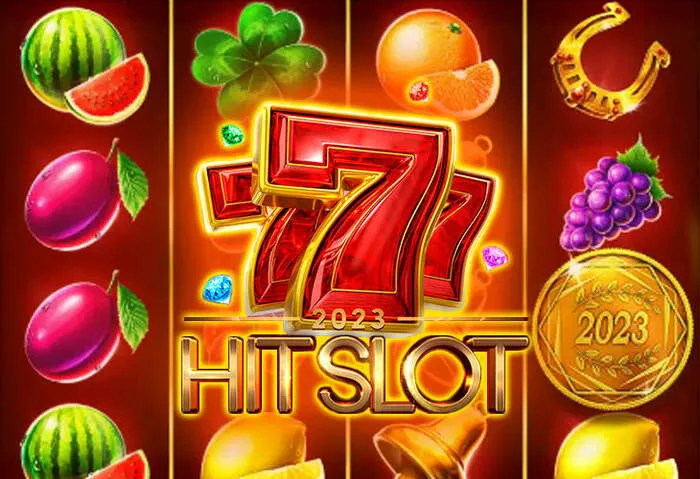 1xSlots Casino Software herunterladen und sofort spielen