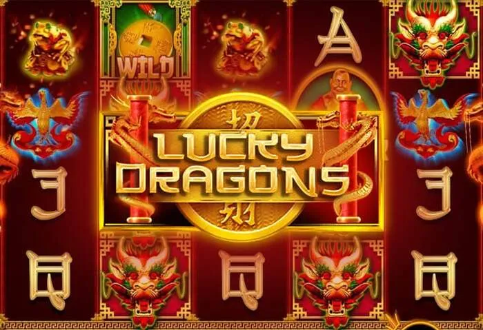 Sitio oficial 1xSlots Casino: accede a la descarga segura para Android e iOS.