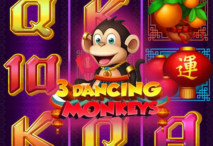 Juega al instante en 1xSlots Casino tras la rápida descarga de su plataforma.