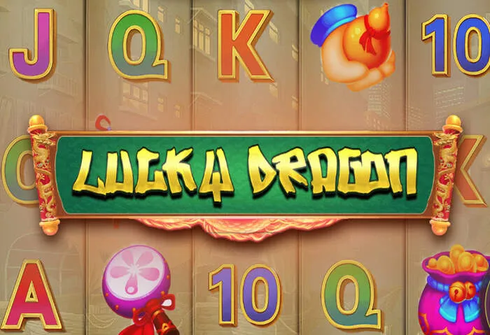 Yüksek seviye sadakat programı ile artan ayrıcalıklar ve büyük ödüller.