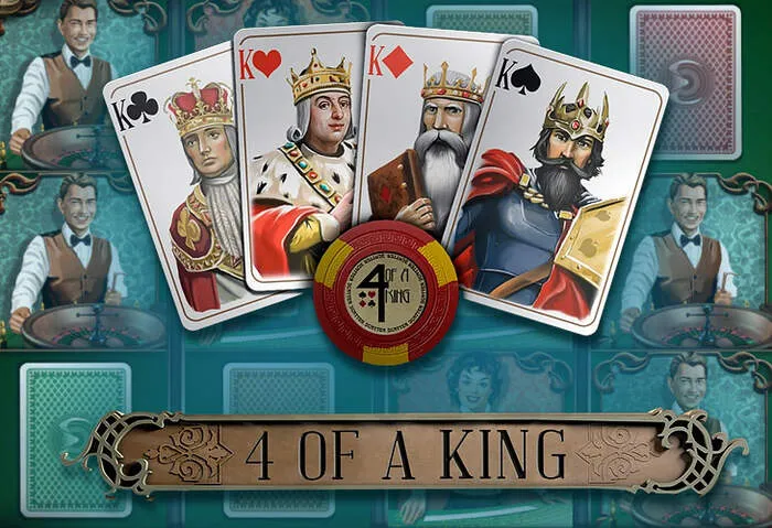 Excited player redeeming loyalty points for exclusive casino bonuses and luxury gifts.