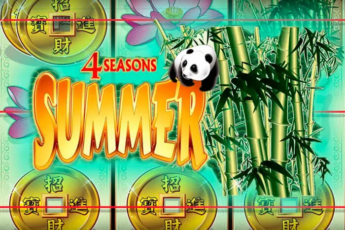 Écran de téléchargement sécurisé du site 1xSlots Casino pour Android et iOS.