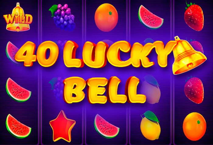 Interface utilisateur 1xSlots Casino offrant une expérience de jeu fluide sur mobile.