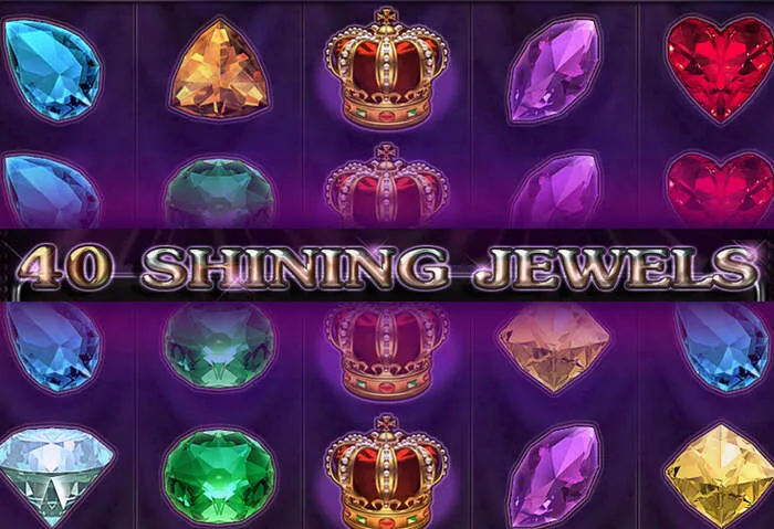 1xslots Casino mobil uygulamasını güvenli indirme sayfası.